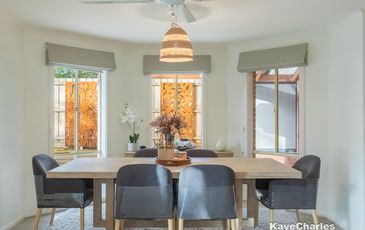 47 Scenic Drive, Beaconsfield