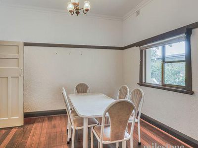 52 Kingsway, Nedlands