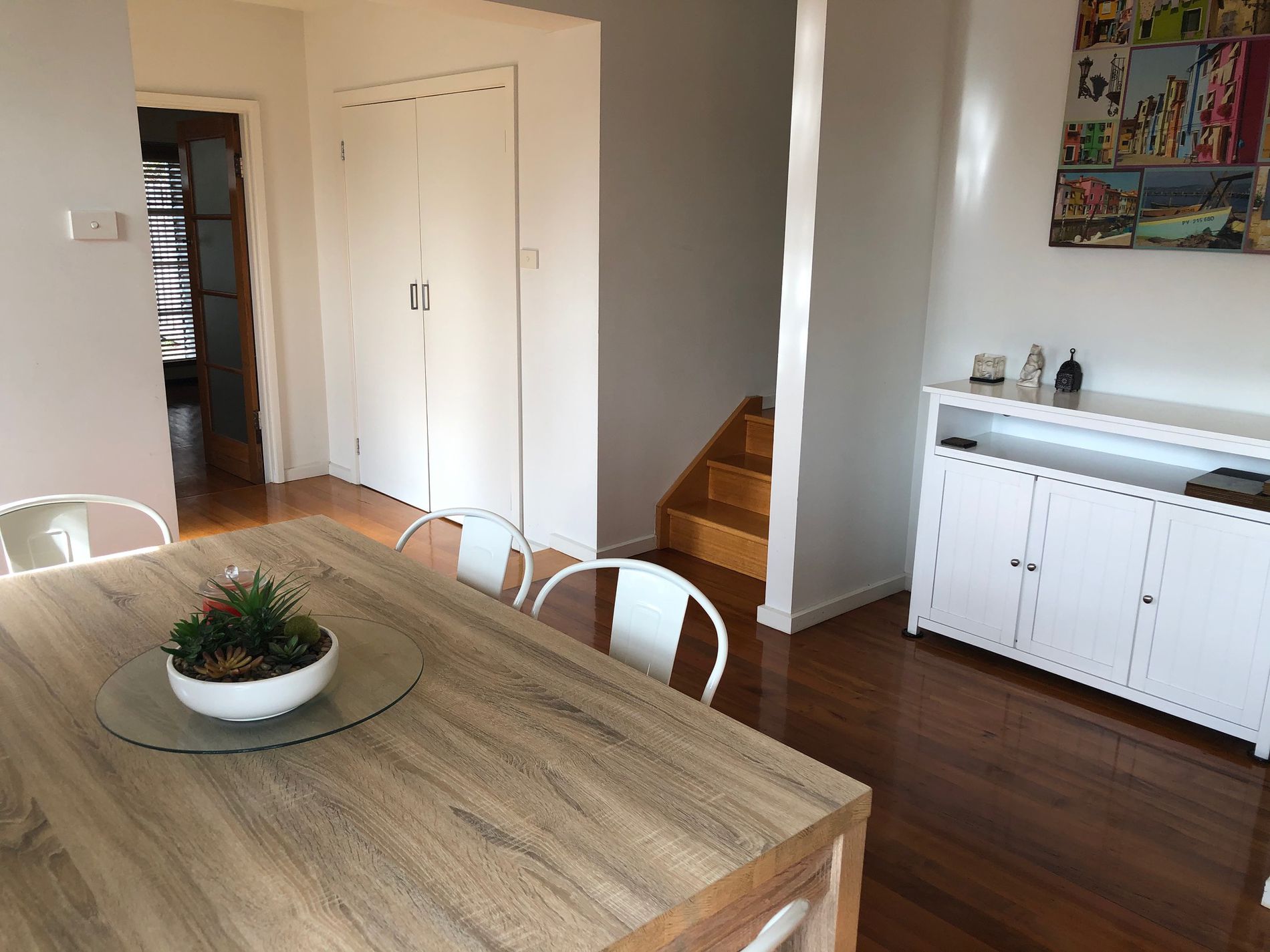 172B Ormond Road, Thomson
