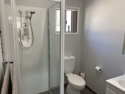 32 Farr Court, Wattle Camp