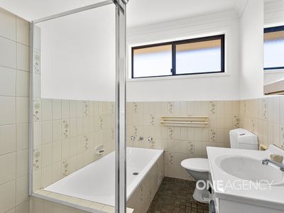 1 / 82 Timberi Avenue, Dapto