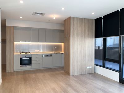 701 / 38 York Street, Sydney