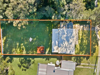 45 Kerry Street, Sanctuary Point