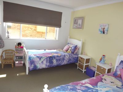 27 Lindsay Avenue, Glen Innes
