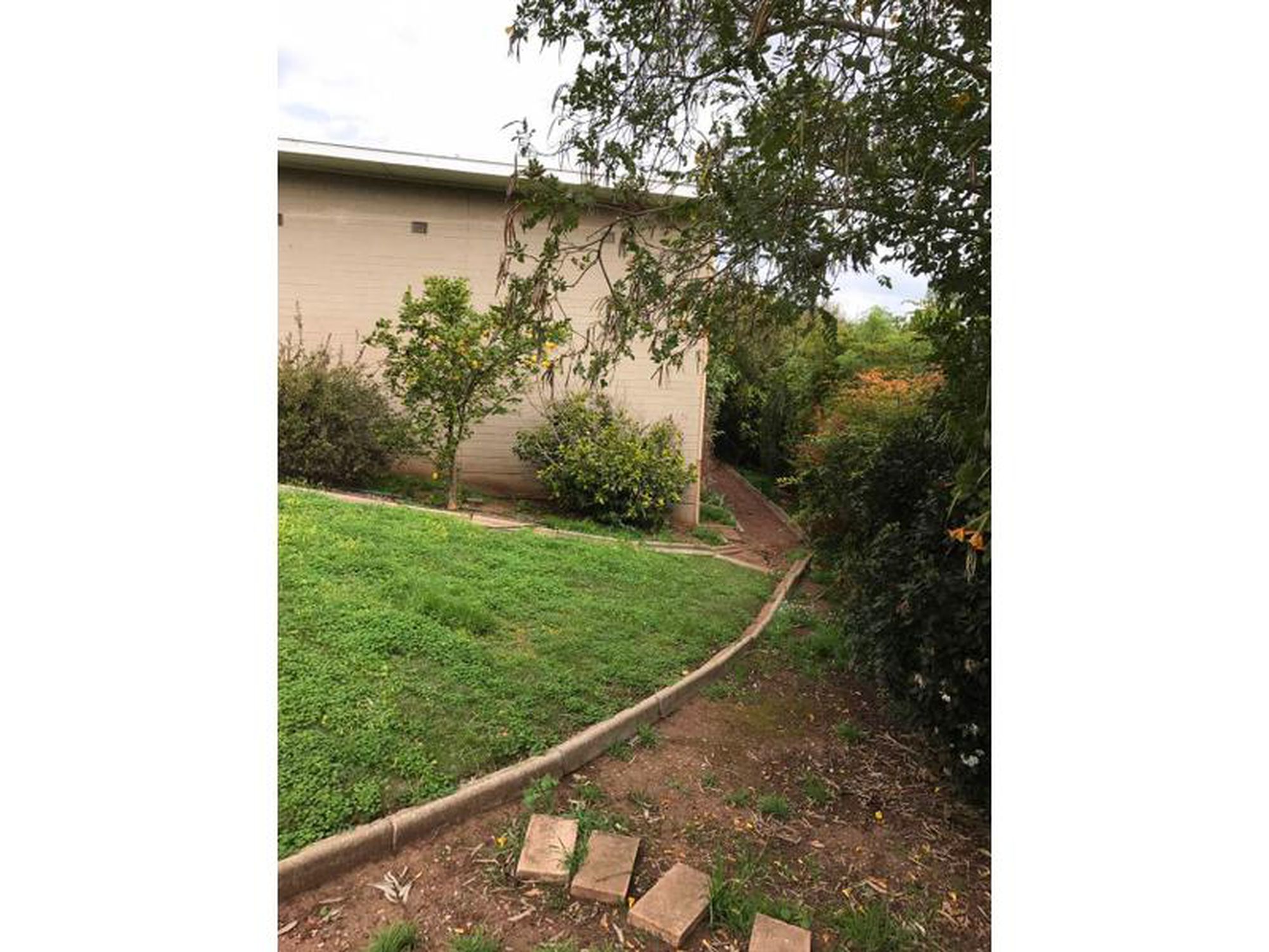 28 Goodwin Court, Para Hills