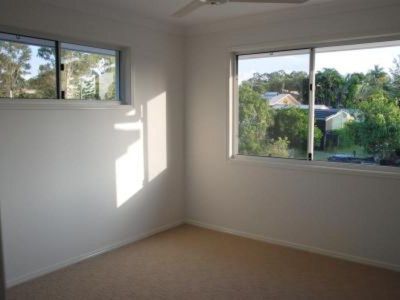 5 / 38 Tavistock Street, Torquay