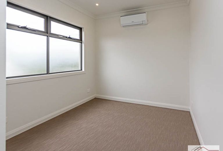 5 / 45 Cypress Avenue, Glen Waverley