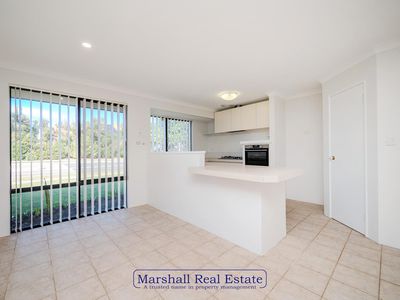 2 Roxburgh Cir, Kinross