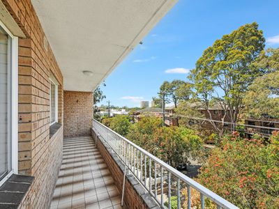 8 / 25-27 Subway Road, Rockdale