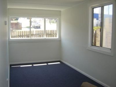 2 Fifth Avenue, Port Kembla