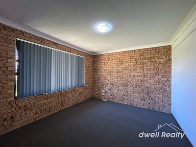 41 Roulstone Crescent, Sanctuary Point