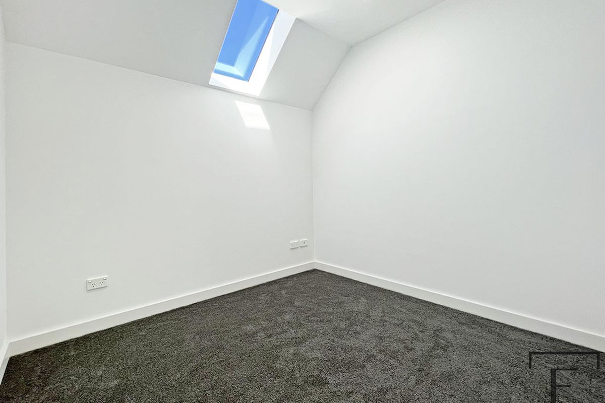 301 / 24 Cecil Street, Ashfield