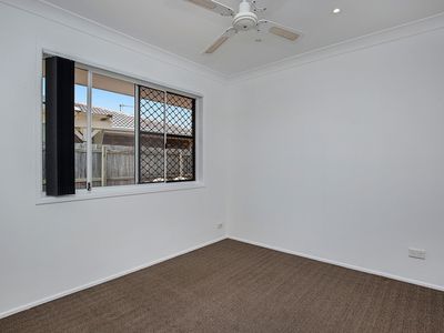 2 / 14 Brady Drive, Coombabah
