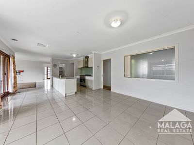 38 Foleys Road, Deer Park