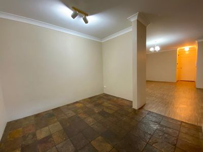 2 / 5-9 Mowle Street, Westmead