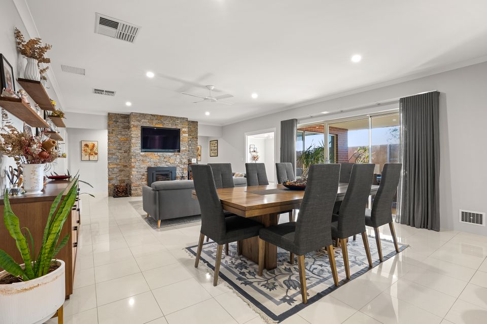 20 CHESTNUT WAY, Baldivis