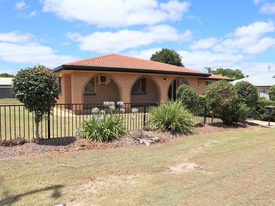 17 Reservoir Street, Kingaroy