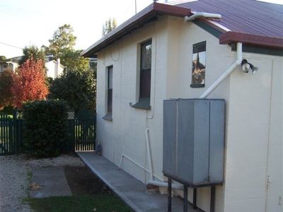4 Laird Street , Mount Gambier