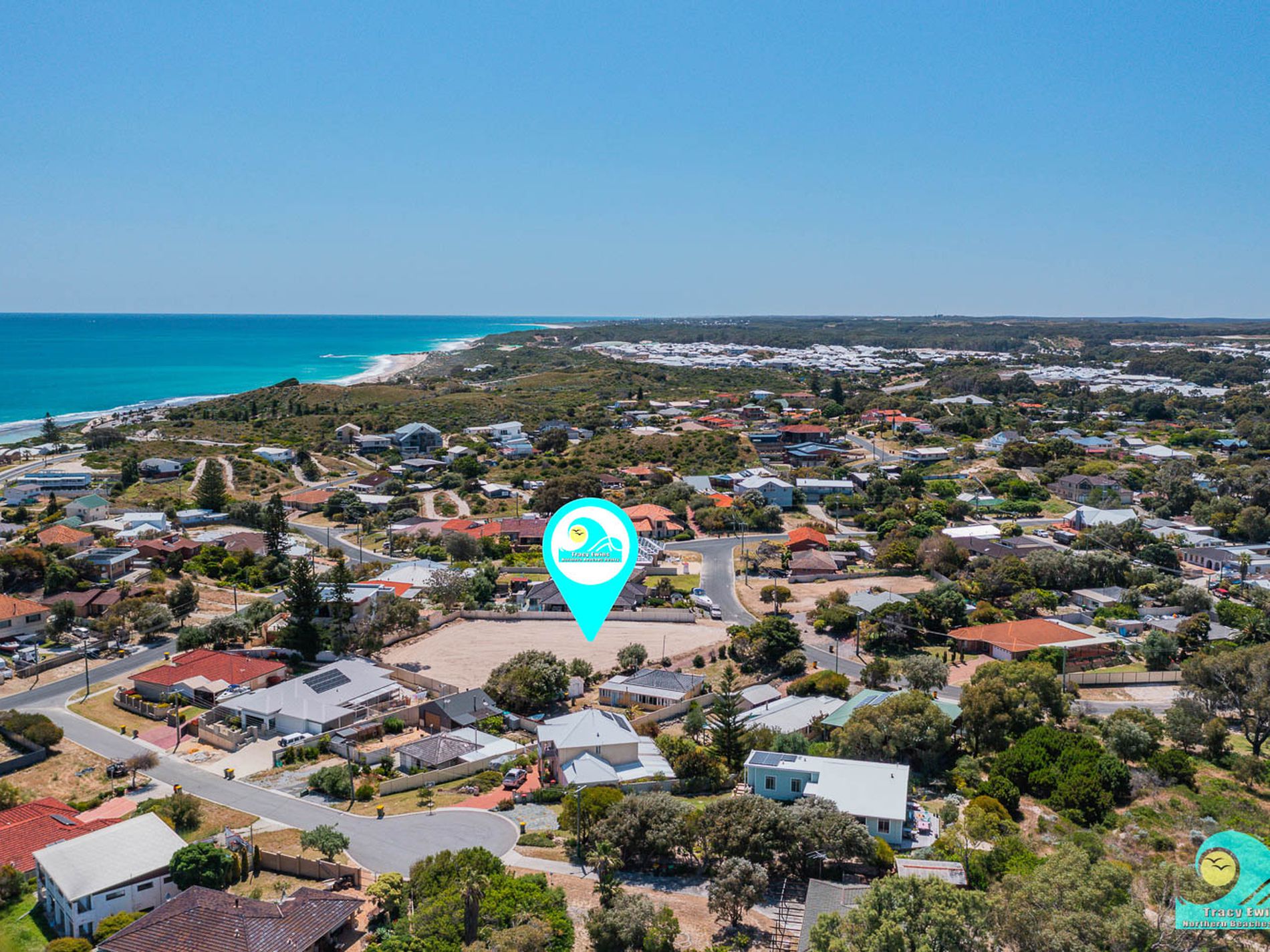 20 Oldham Way, Yanchep