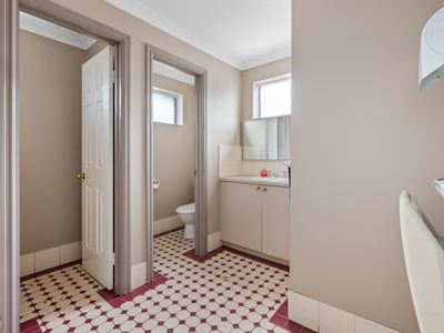 28 Cheetham Street, Kalgoorlie