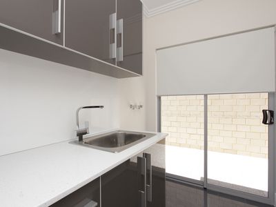 6B Moore Street, Dianella