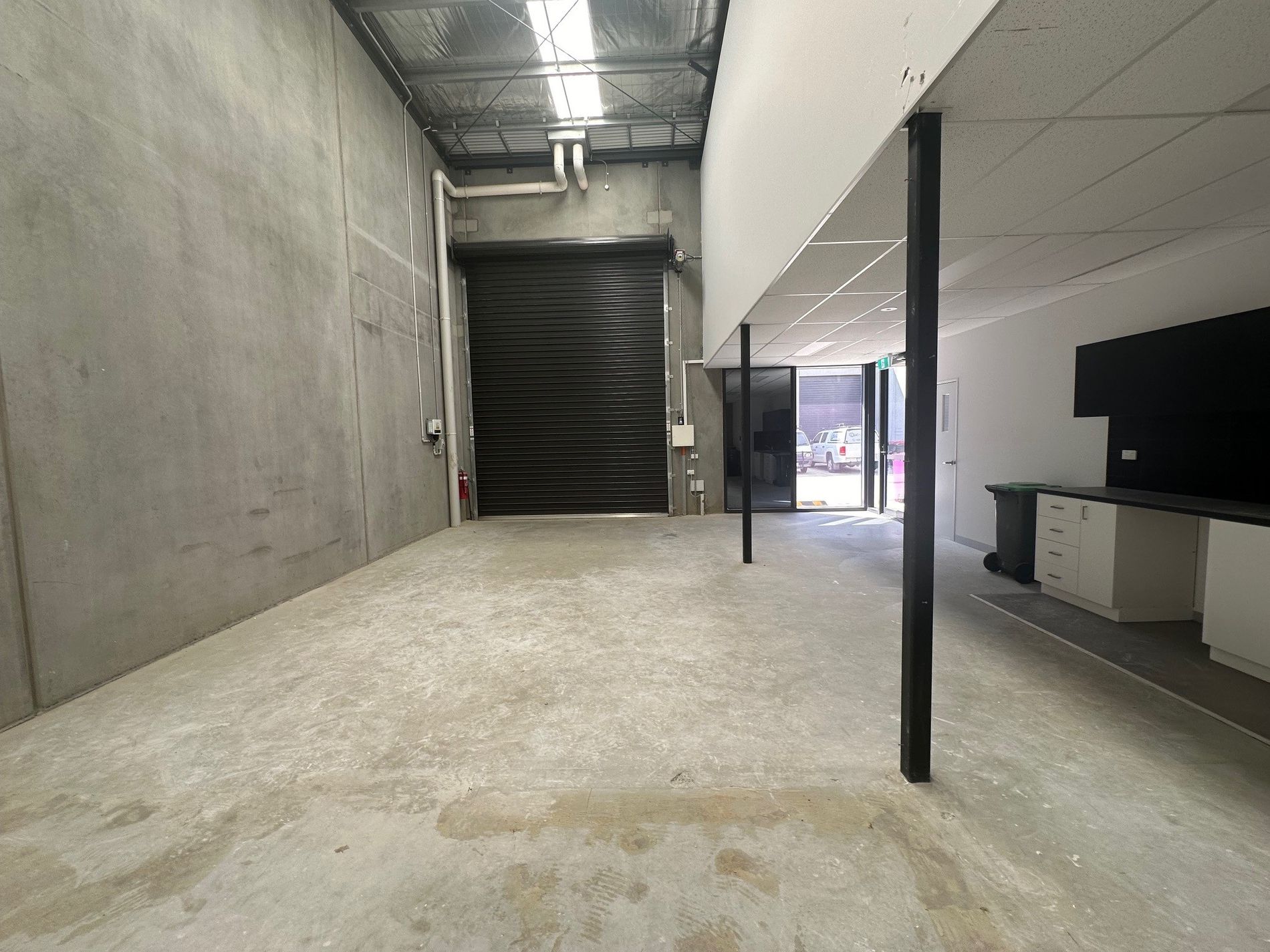 19 / 20 Ponting Street, Williamstown