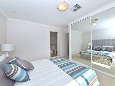369c Wanneroo road, Balcatta