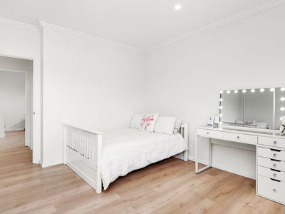 31 Lyrebird Square, Ballajura