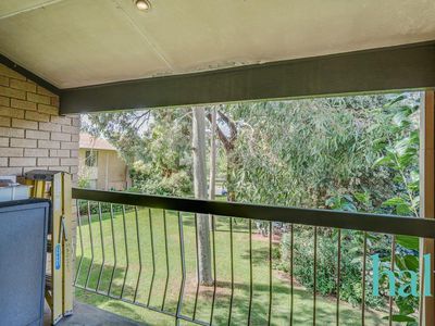 11 / 9 Clydesdale Street, Como