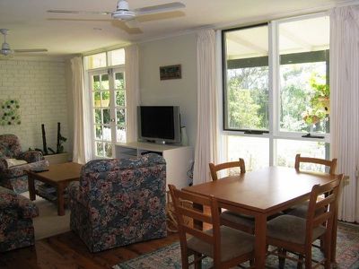 20 Housten Place, Berry