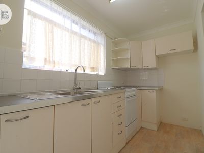 3 / 96 Station Street, West Ryde