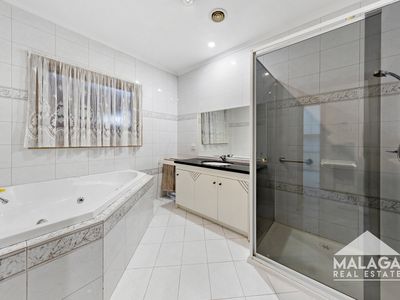 957 Ballarat Road, Deer Park