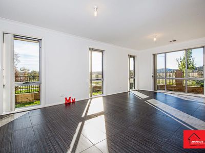 29 Milerum Lane, Bonner