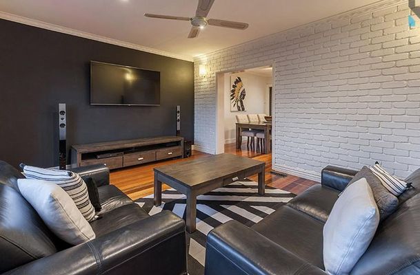 73 Medway Road, Craigieburn