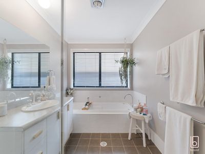 38 Birch Drive, Hamlyn Terrace