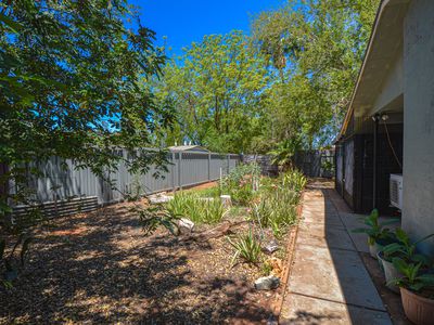 37 Lawson Street, South Hedland