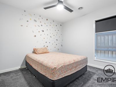 37 Casa Circuit, Clyde North