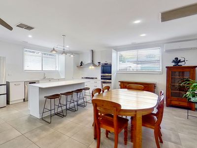 80 Jubilee Street, Dubbo