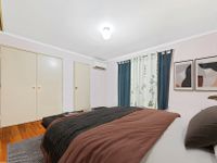326 Gowan Road, Sunnybank Hills