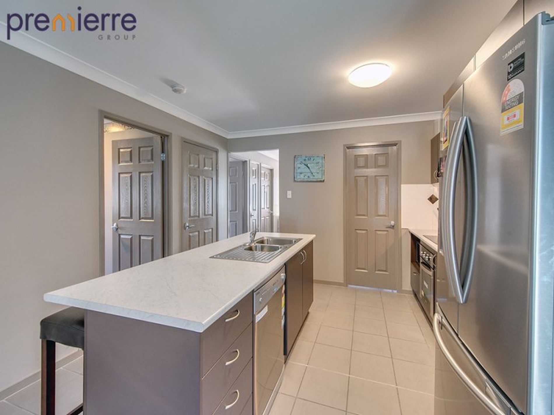 28 Glorious Promenade, Redbank Plains