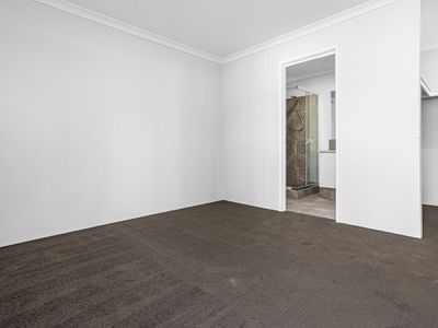 18 Goldrush Way, Baldivis