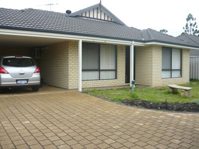 7 / 150 Rutland Avenue, Carlisle