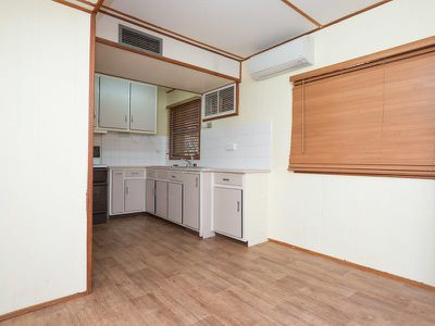 6 Keesing Street, Port Hedland