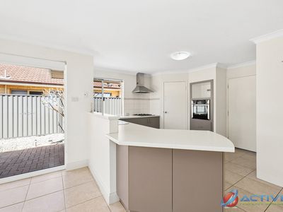 40 Pirianda Way, Aveley