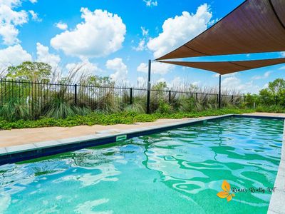 2b / 174 Forrest Parade, Rosebery