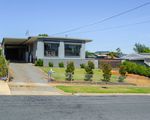 20 Robert Street , Myrtleford