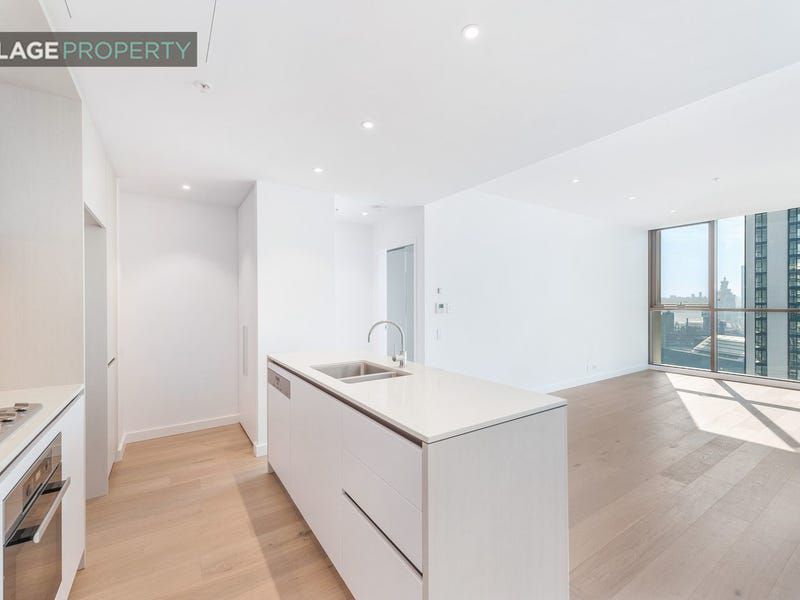 1306 / 82 Hay Street, Haymarket