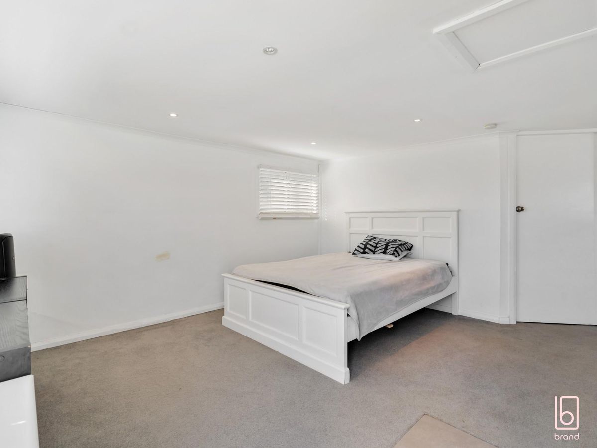 19 Phyllis Avenue, Kanwal