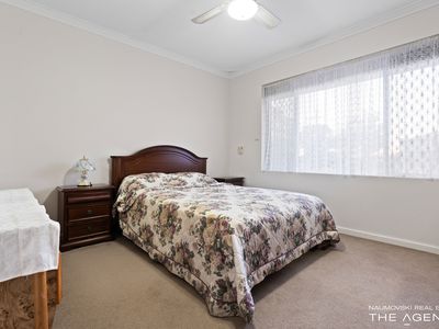 24 Canning Street, Balcatta