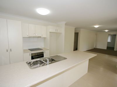 21 Bertels Street, Laidley
